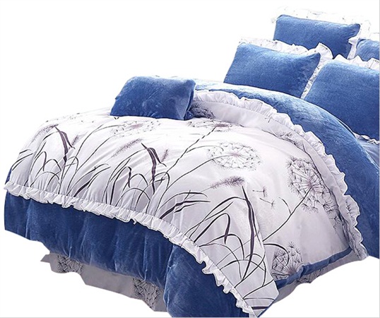 通訊零部件噴漆